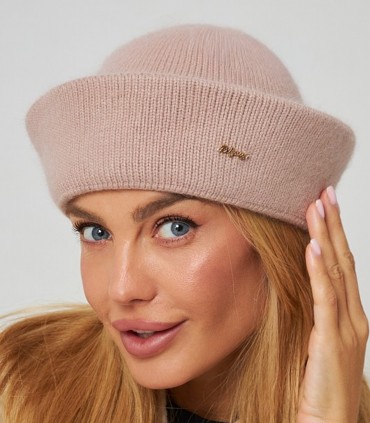 Odyssey naisten hattu 77544*R-93