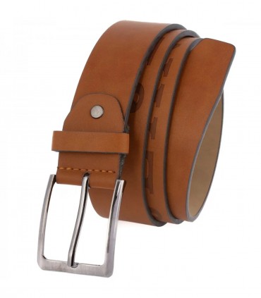 Vīriešu josta 15510 04 (2)