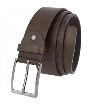 Jordan miesten vyö 15510 03 (3)