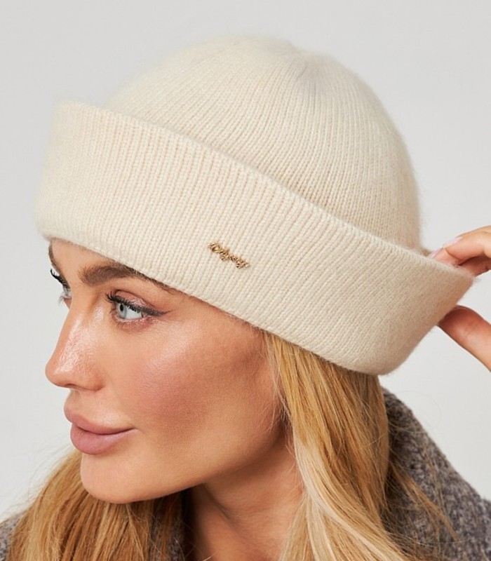 Odyssey sieviešu cepure 77544*R-119