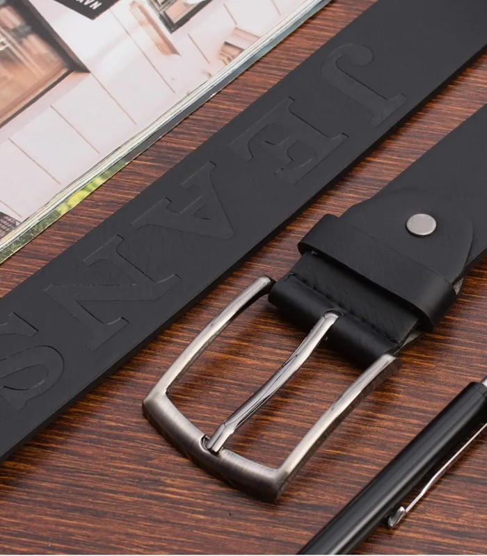 Jordan meeste rihm 15510 01 (2)