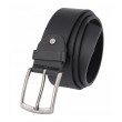 Мужской ремень 15510 01 (3)