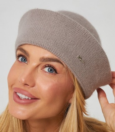 Odyssey naisten hattu 77544*R-109