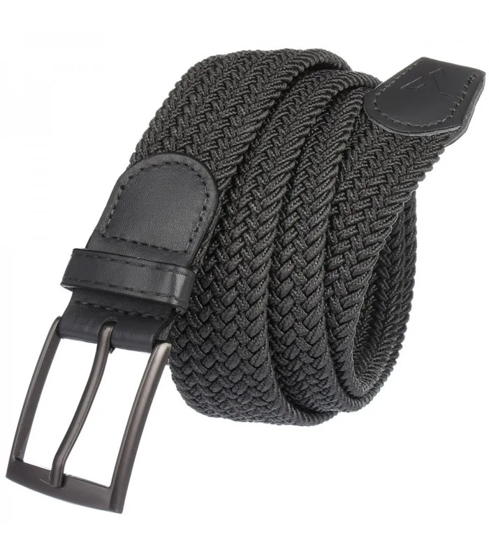 Vīriešu siksna 153155 11 (3)