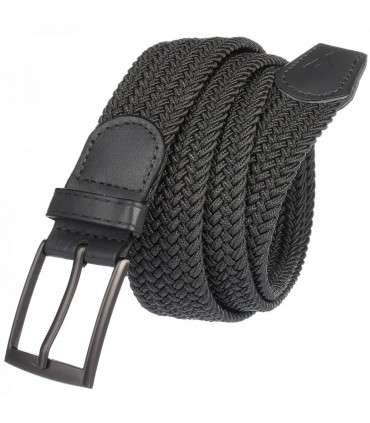 Мужской ремень 153155 11 (3)
