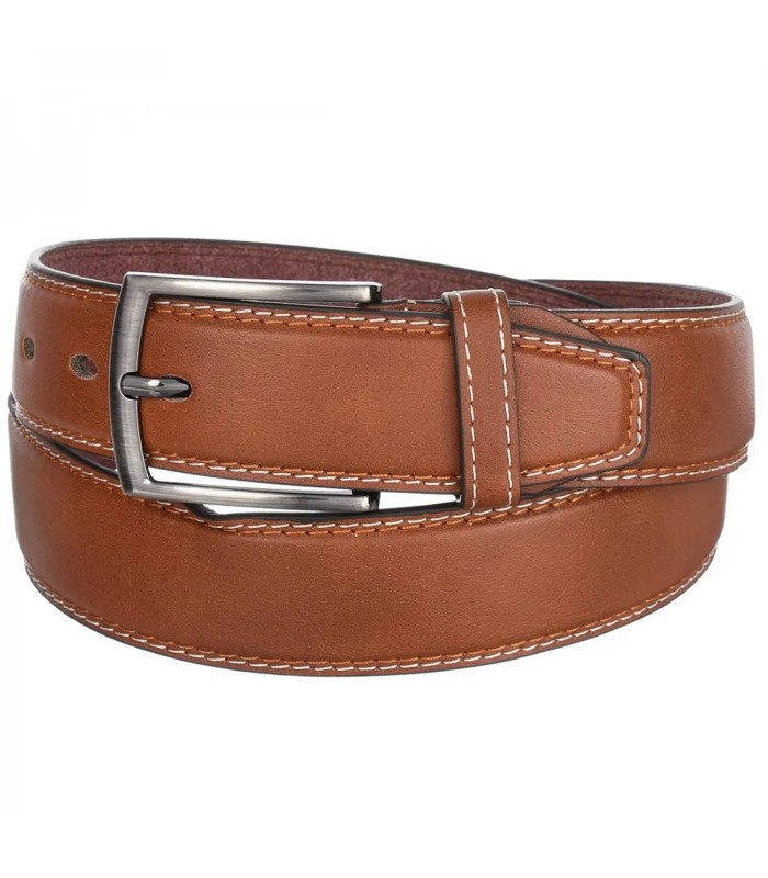 Vīriešu josta 1510 04 (1)