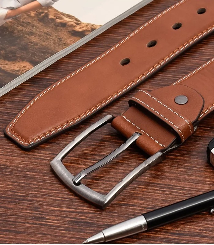 Vīriešu josta 1510 04 (2)