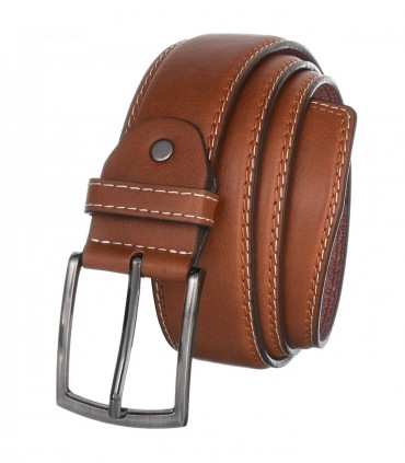 Miesten vyö 1510 04 (3)