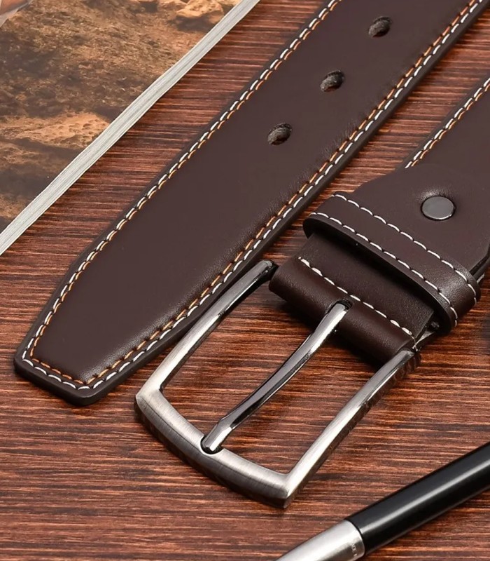 Miesten vyö 1510 03