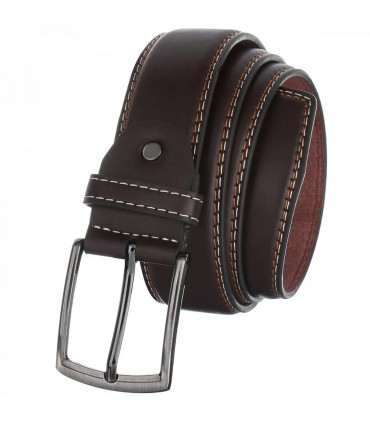 Vīriešu josta 1510 03