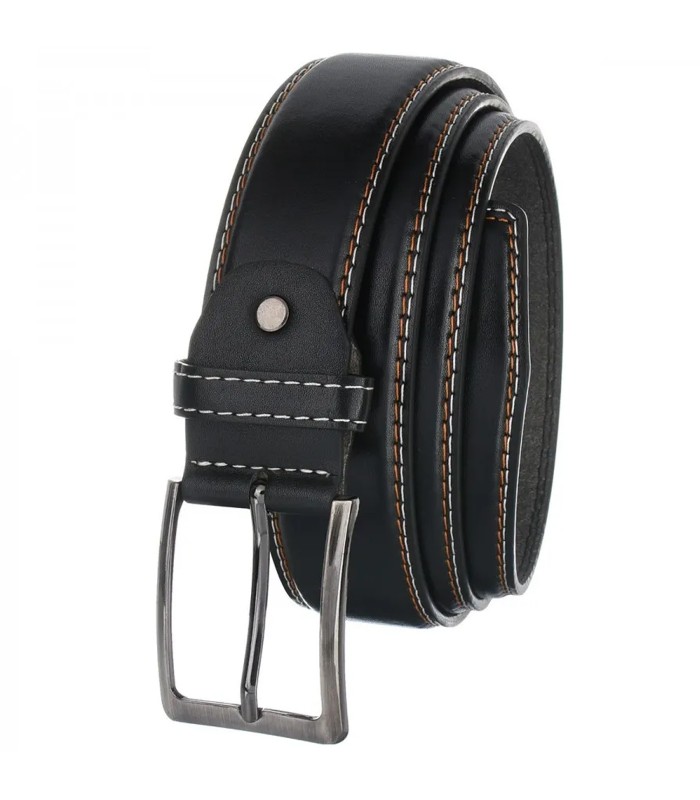 Vīriešu josta 1510 01