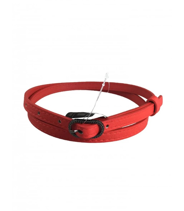 Jordan naisten vyö 772880 08