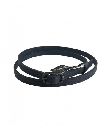 Jordan naiste rihm 772880 04