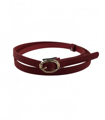 Sieviešu josta 772878 02