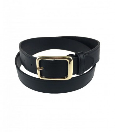 Jordan naiste rihm 772861 01