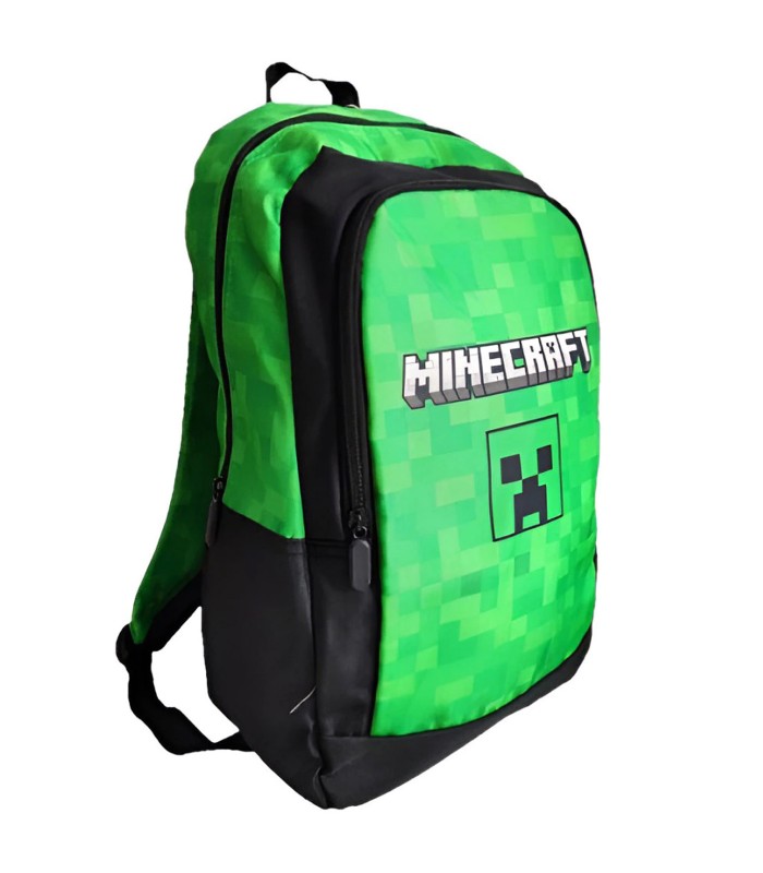 Javoli seljakott Minecraft EWA357MC 01 (1)