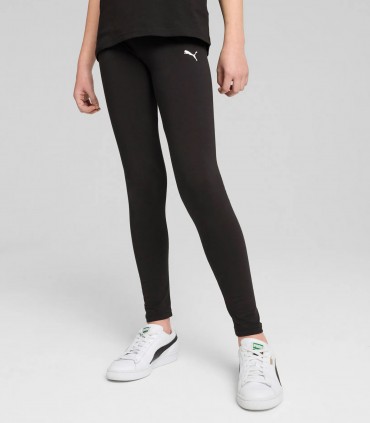 Puma bērnu legingi 684903*01 (4)