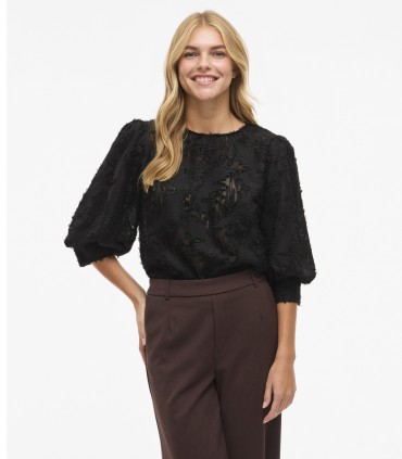 Vero Moda женская блузка 14114688*01 (5)