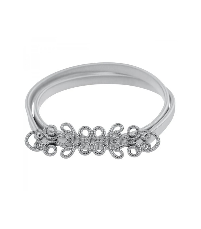 Versol naisten vyö 772212 02 (1)