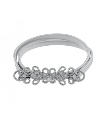 Versol naisten vyö 772212 02 (1)