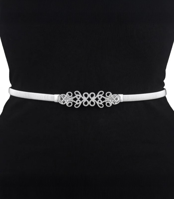 Versol naisten vyö 772212 02 (2)