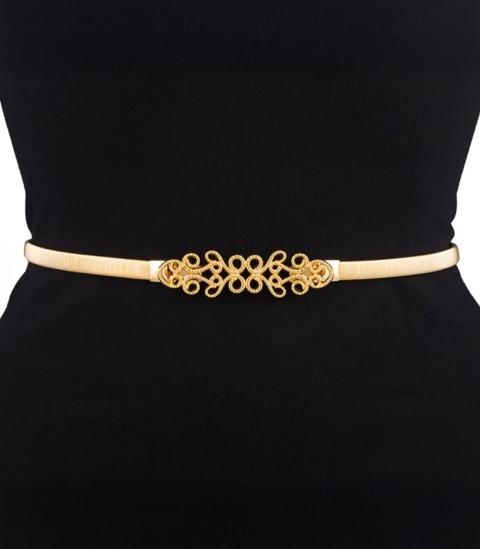 Versoli naiste rihm 772212 01 (2)