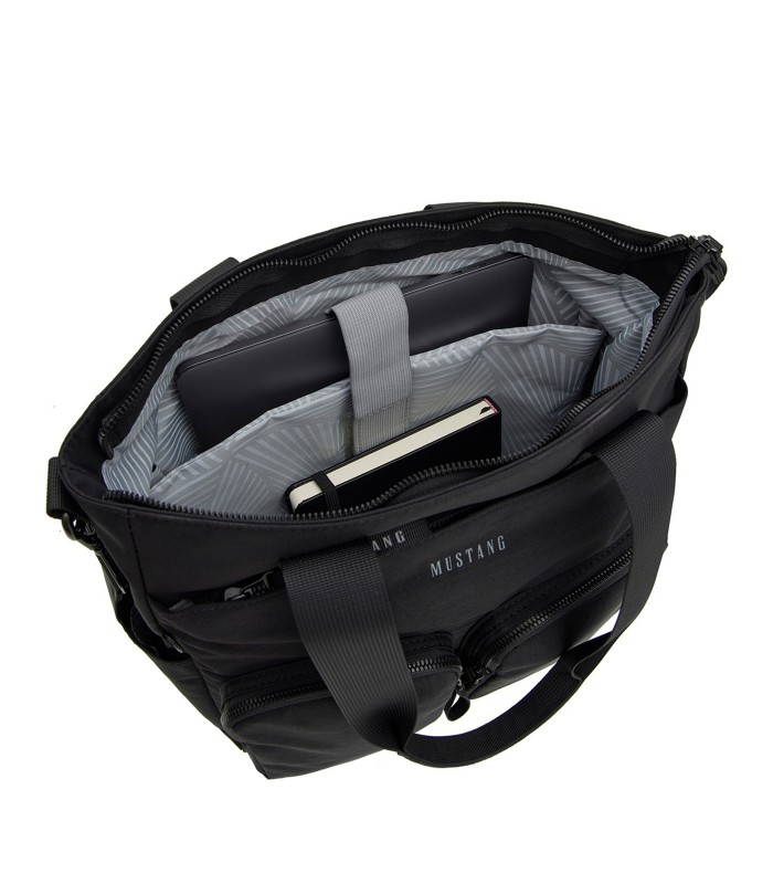 Mustang sieviešu soma 33.1078*00 (4)