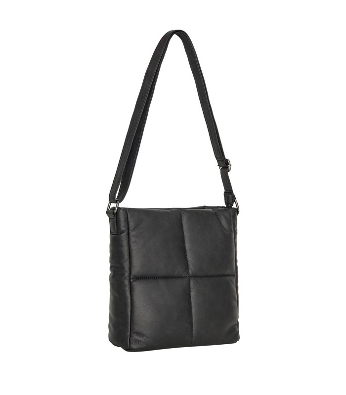 Mustang sieviešu soma 45.1216*00