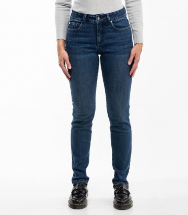 Maglia женские джинсы Rio 362566 S30 (1)