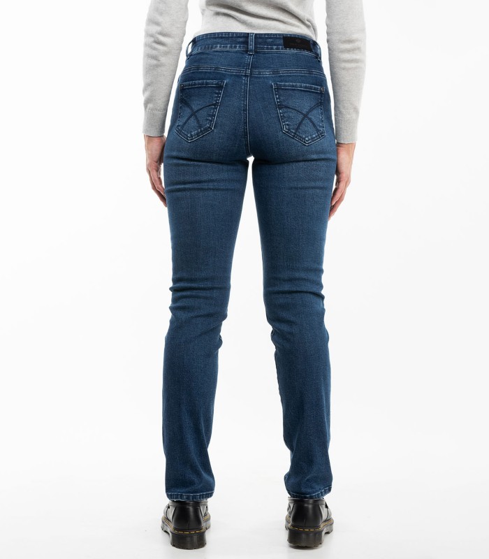 Maglia женские джинсы Rio 362566 S30 (2)