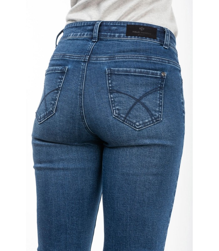 Maglia naisten farkut Rio 362566 S30 (3)