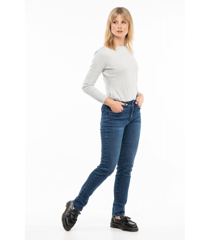 Maglia женские джинсы Rio 362566 S30 (6)