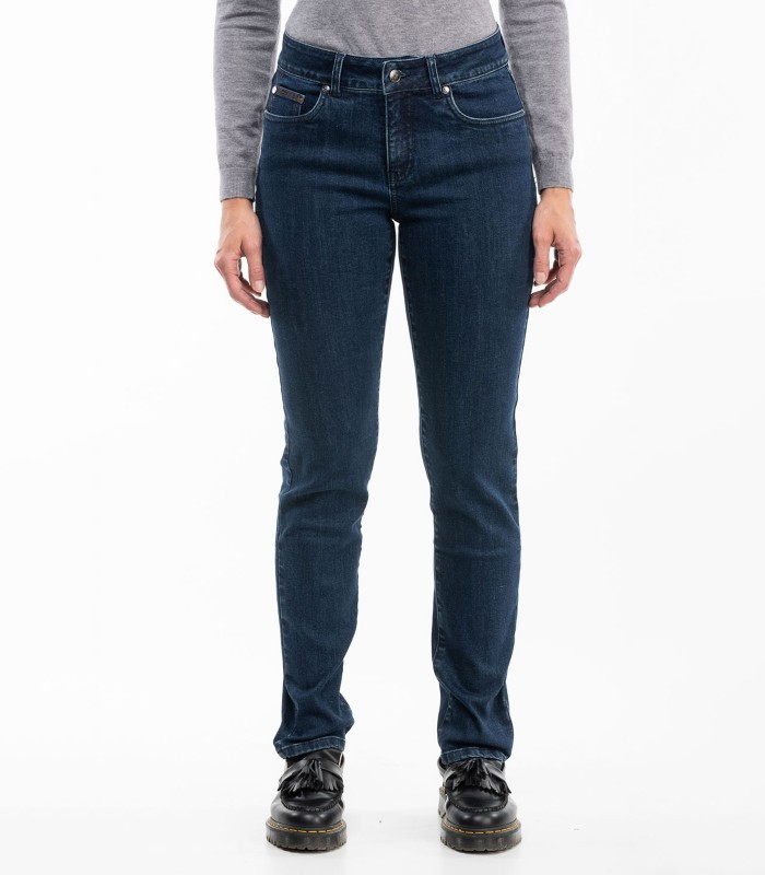 Magila moteriški džinsai Brazil 362472 01 (2)