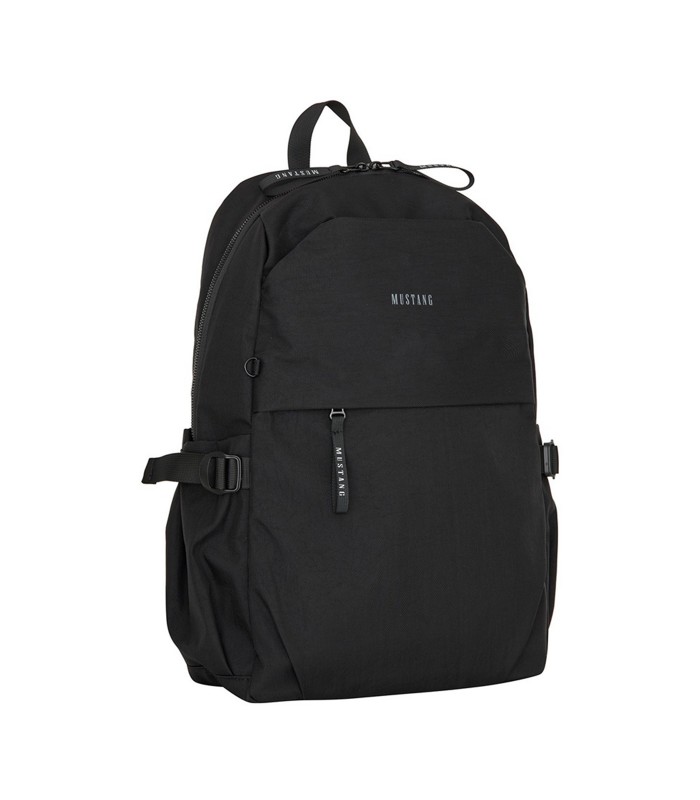 Mustang женский рюкзак 55.1104*00 (4)