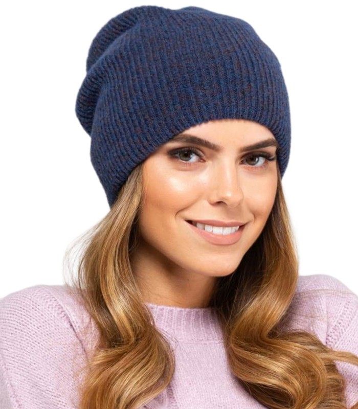 Kamea moteriška kepurė ORAZIO*02 (3)