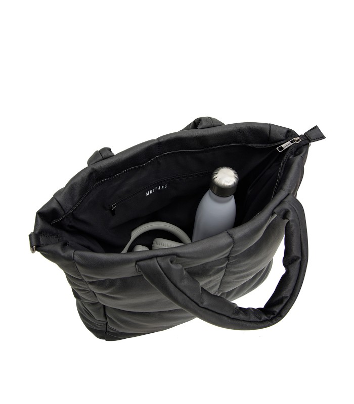 Mustang женская сумка 33.1077*00 (2)