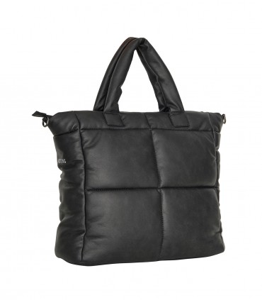 Mustang naiste käekott 33.1077*00 (3)