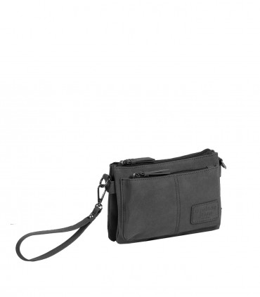 Mustang женская сумка 45.1025*00