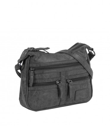 Mustang женская сумка 45.1026*00