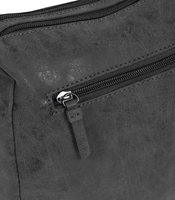 Mustang moteriška rankinė 45.1028*00 (2)