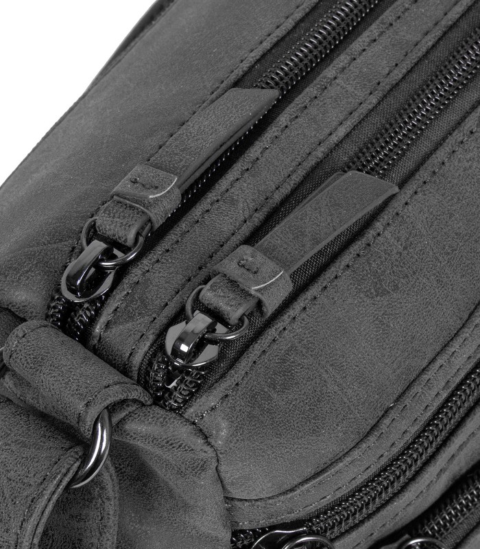 Mustang naisten olkalaukku 45.1028*00 (4)