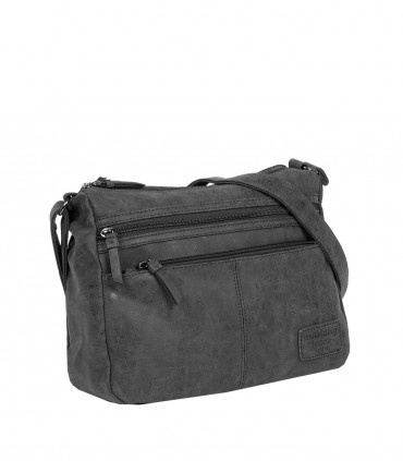 Mustang naisten olkalaukku 45.1028*00 (8)