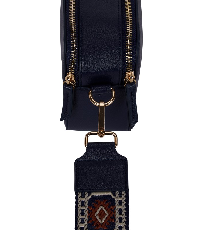 Mustang женская сумка 45.1180*02 (1)