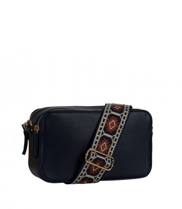 Mustang sieviešu soma 45.1180*02 (5)