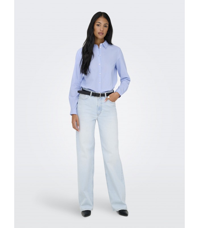 JDY naiste särk 15149877*01