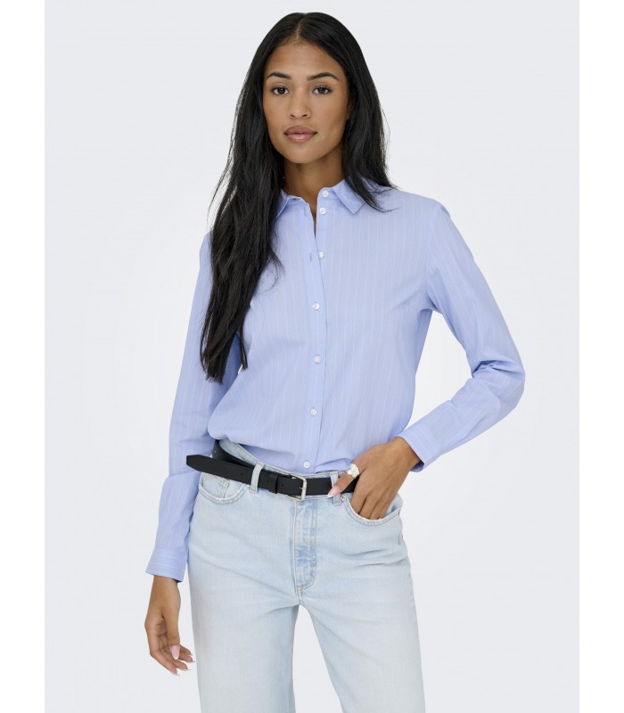 JDY женская рубашка 15149877*01