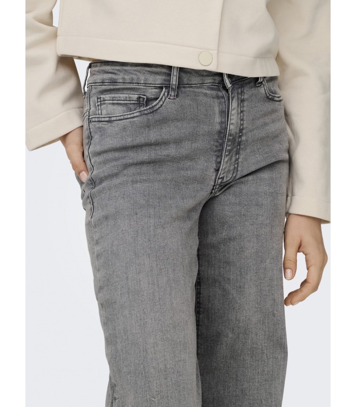 JDY naiste teksapüksid 15346736*34