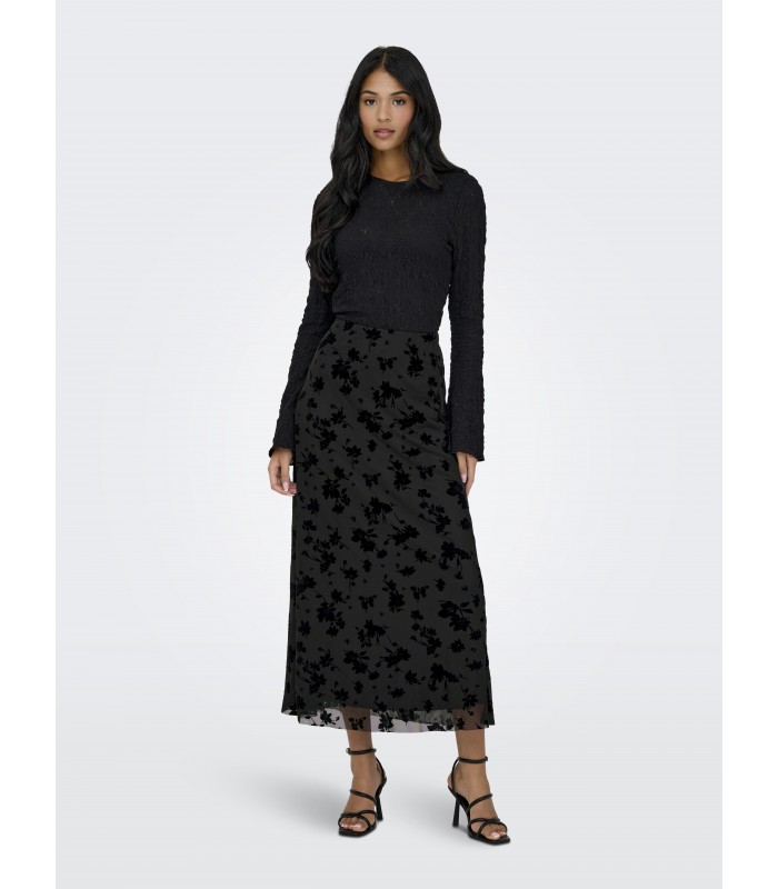 JDY женская юбка 15373086*01 (1)