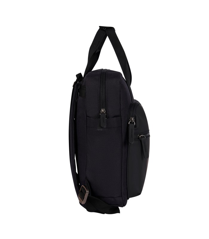 Mustang naiste seljakott Dalarna 55.1098*00 (1)