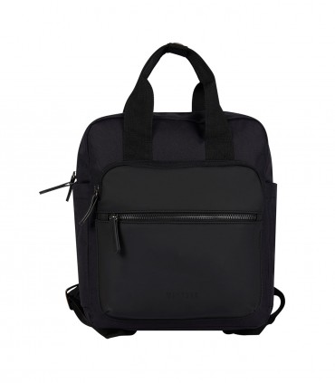 Mustang naiste seljakott Dalarna 55.1098*00 (2)